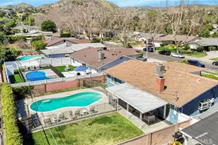 23928 Archwood St, West Hills, CA 91307 - Photo 37