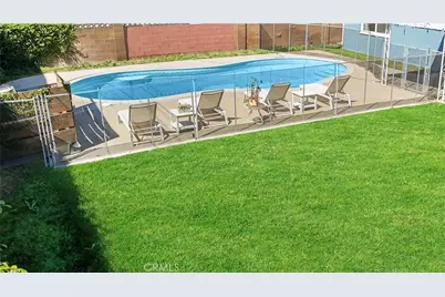 23928 Archwood Street, West Hills, CA 91307 - Photo 1