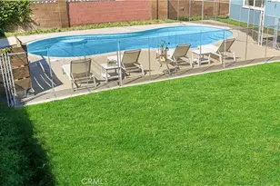 23928 Archwood St, West Hills, CA 91307 - Photo 1