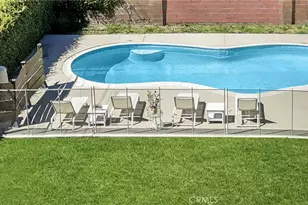 23928 Archwood St, West Hills, CA 91307 - Photo 1