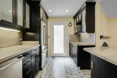 23928 Archwood Street, West Hills, CA 91307 - Photo 15