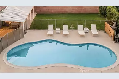 23928 Archwood Street, West Hills, CA 91307 - Photo 25