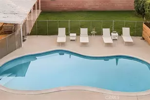 23928 Archwood St, West Hills, CA 91307 - Photo 25