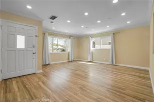 23928 Archwood St, West Hills, CA 91307 - Photo 5