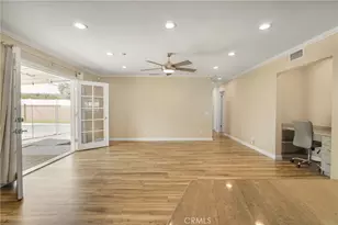 23928 Archwood St, West Hills, CA 91307 - Photo 11