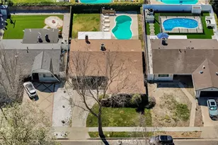 23928 Archwood St, West Hills, CA 91307 - Photo 45