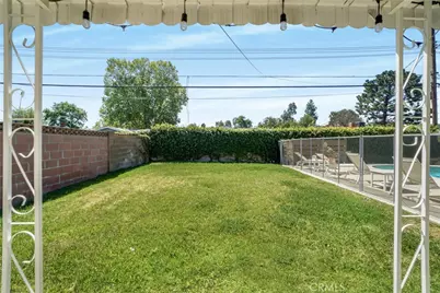 23928 Archwood Street, West Hills, CA 91307 - Photo 27