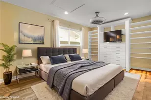 23928 Archwood St, West Hills, CA 91307 - Photo 21