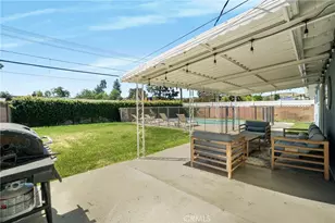 23928 Archwood St, West Hills, CA 91307 - Photo 25