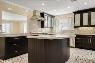 23928 Archwood St, West Hills, CA 91307 - Photo 1