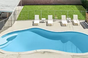 23928 Archwood St, West Hills, CA 91307 - Photo 29