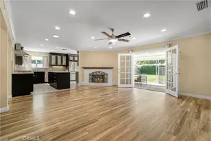 23928 Archwood St, West Hills, CA 91307 - Photo 9