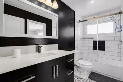 23928 Archwood Street, West Hills, CA 91307 - Photo 23