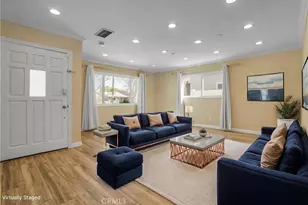 23928 Archwood St, West Hills, CA 91307 - Photo 5