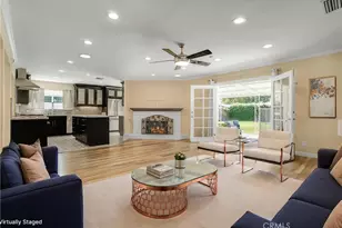 23928 Archwood St, West Hills, CA 91307 - Photo 9