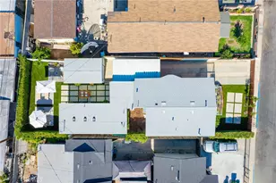 223 Chestnut Ave, Los Angeles, CA 90042 - Photo 47