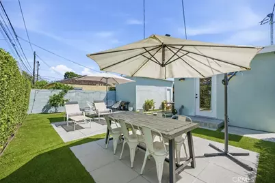 223 Chestnut Avenue, Los Angeles, CA 90042 - Photo 37