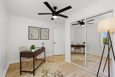 223 Chestnut Avenue, Los Angeles, CA 90042 - Photo 25