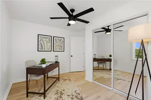 223 Chestnut Ave, Los Angeles, CA 90042 - Photo 25