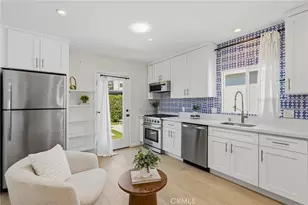 223 Chestnut Ave, Los Angeles, CA 90042 - Photo 31