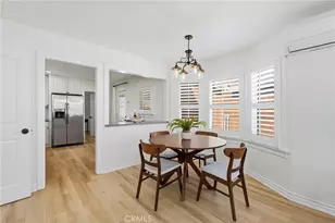 223 Chestnut Ave, Los Angeles, CA 90042 - Photo 9