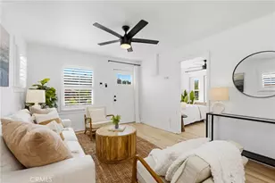 223 Chestnut Ave, Los Angeles, CA 90042 - Photo 7