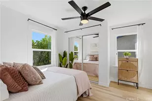 223 Chestnut Ave, Los Angeles, CA 90042 - Photo 11