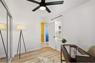 223 Chestnut Avenue, Los Angeles, CA 90042 - Photo 23