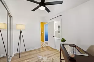 223 Chestnut Ave, Los Angeles, CA 90042 - Photo 23