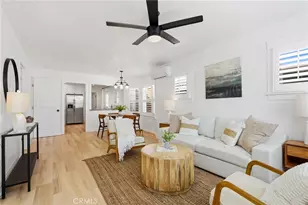 223 Chestnut Ave, Los Angeles, CA 90042 - Photo 5