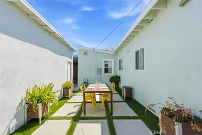 223 Chestnut Avenue, Los Angeles, CA 90042 - Photo 43