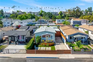 223 Chestnut Ave, Los Angeles, CA 90042 - Photo 49