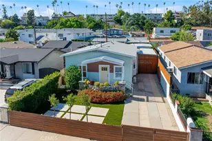 223 Chestnut Ave, Los Angeles, CA 90042 - Photo 45