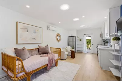 223 Chestnut Avenue, Los Angeles, CA 90042 - Photo 27