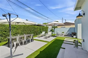 223 Chestnut Ave, Los Angeles, CA 90042 - Photo 35