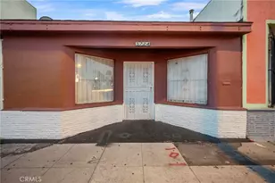 5724 E Beverly Blvd, Los Angeles, CA 90022 - Photo 1