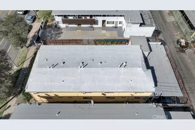 17945 Roscoe Blvd, Northridge, CA 91325 - Photo 19