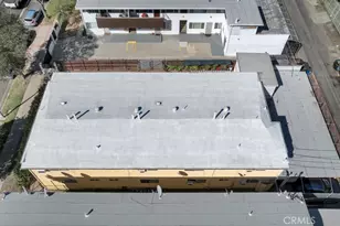 17945 Roscoe Blvd, Northridge, CA 91325 - Photo 19