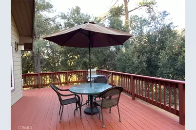 2328 Rhine Ct., Pine Mountain Club, CA 93222 - Photo 5