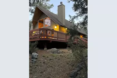 2328 Rhine Ct., Pine Mountain Club, CA 93222 - Photo 3