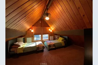 2328 Rhine Ct., Pine Mountain Club, CA 93222 - Photo 25