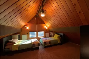 2328 Rhine Ct, Pine Mountain Club, CA 93222 - Photo 25