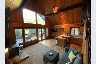 2328 Rhine Ct., Pine Mountain Club, CA 93222 - Photo 17