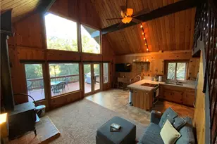 2328 Rhine Ct, Pine Mountain Club, CA 93222 - Photo 17