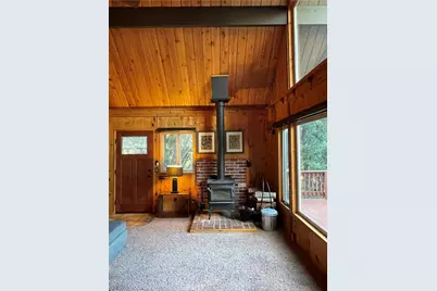 2328 Rhine Ct., Pine Mountain Club, CA 93222 - Photo 11