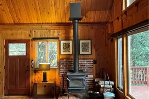 2328 Rhine Ct, Pine Mountain Club, CA 93222 - Photo 11