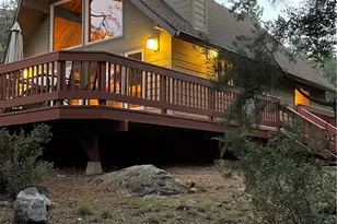 2328 Rhine Ct, Pine Mountain Club, CA 93222 - Photo 3