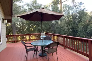 2328 Rhine Ct, Pine Mountain Club, CA 93222 - Photo 5