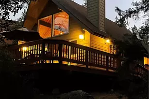 2328 Rhine Ct, Pine Mountain Club, CA 93222 - Photo 29