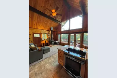 2328 Rhine Ct., Pine Mountain Club, CA 93222 - Photo 15
